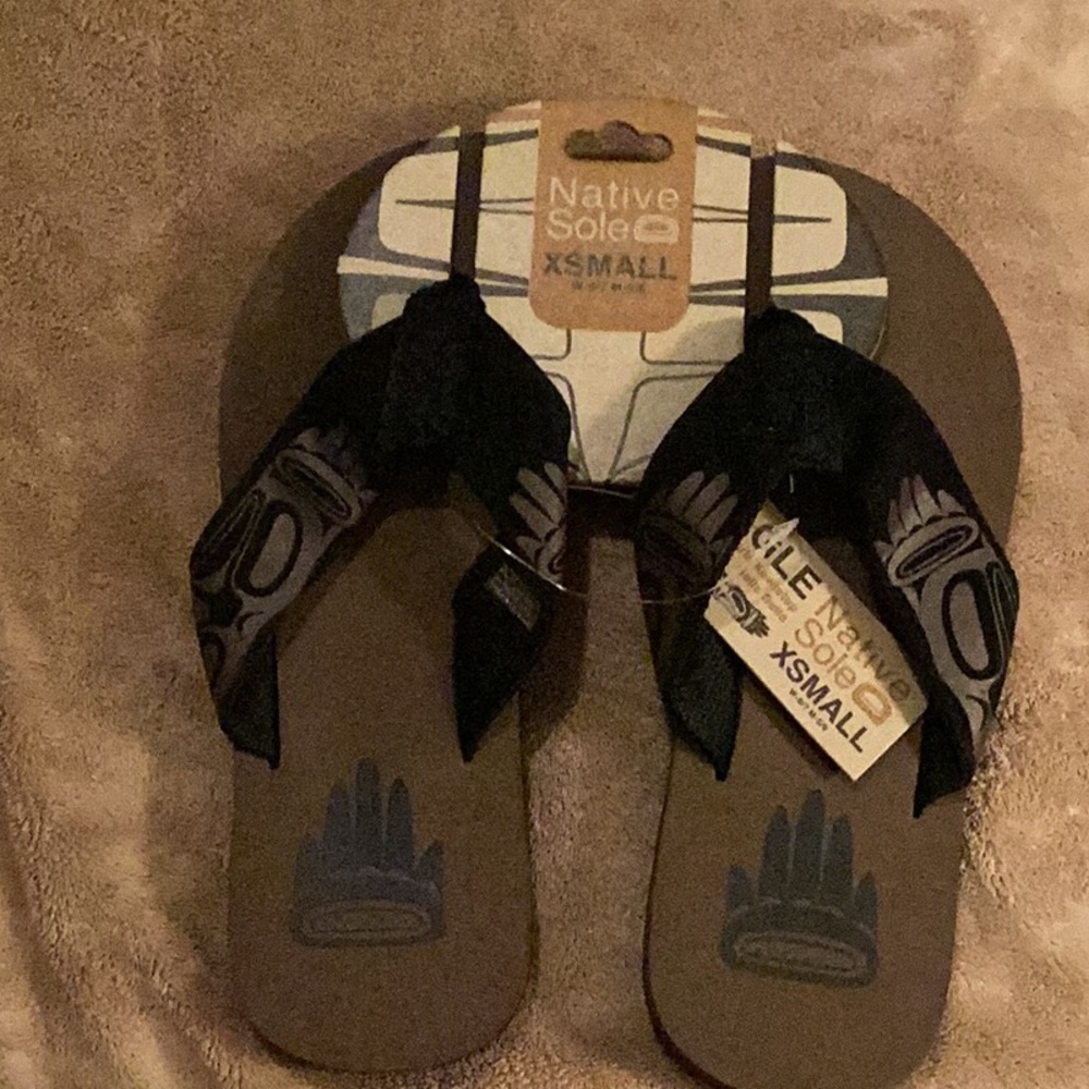 NEW with tags